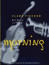 モーニング（クレア・フィッシャー）（スコアのみ）【Morning】
