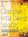 A Glimpse into Deep Space（グラハム・コーリアー）（サックス四重奏）