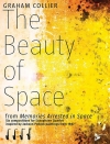 宇宙の美しさ（グラハム・コーリアー）（サックス四重奏）【The Beauty of Space】