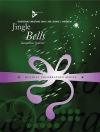 ジングルベル (サックス四重奏)【Jingle Bells】