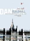ギルドホール（ジャビアー・ザルバ）（サックス五重奏+ピアノ）【Guildhall】