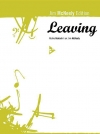 リービング （リッチー・バイラーク）（スコアのみ）【Leaving】