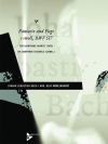 幻想曲とフーガ・ハ短調・BWV 537（バッハ） (サックス四重奏)【Fantasie und Fuge C-Moll, BWV 537】