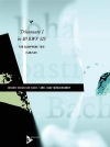 トリオ・ソナタ・I・ 変ホ長調・BWV 525（バッハ） (サックス三重奏)【Triosonate I in E-flach BWV 525】