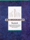 スカイラーク （ホーギー・カーマイケル）（スコアのみ）【Skylark】