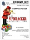 「くるみ割り人形」組曲（ピョートル・チャイコフスキー）【Nutcracker Suite】