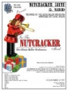 マーチ「くるみ割り人形」より（ピョートル・チャイコフスキー）【Nutcracker Suite: 2. March】