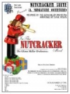 小序曲「くるみ割り人形」より（ピョートル・チャイコフスキー）【Nutcracker Suite: 1. Miniature Overture】