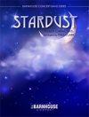 スターダスト (ホーギー・カーマイケル）（スコアのみ）【Stardust】