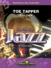 トー・タッパー (ポール・クラーク）（スコアのみ）【Toe Tapper】