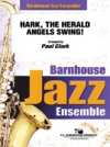 天には栄え（スコアのみ）【Hark The Herald Angels Swing!】