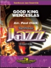 ウェンセスラスはよい王様【Good King Wenceslas】