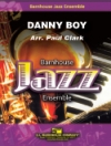 ダニーボーイ【Danny Boy】