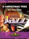 もみの木（スコアのみ）【O Christmas Tree】
