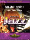 きよしこの夜（スコアのみ）【Silent Night】