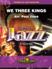 We Three Kings