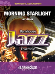 モーニング・スターライト  (ラリー・ニーク)【Morning Starlight】