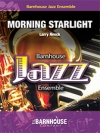 モーニング・スターライト  (ラリー・ニーク)（スコアのみ）【Morning Starlight】