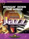 Bringin’ Down The House  (ラリー・ニーク)