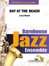 ビーチでの一日  (ラリー・ニーク)【Day At The Beach】