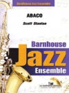 アベイコ  (スコット・スタントン)（スコアのみ）【Abaco】