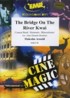 戦場にかける橋（同名映画より）【The Bridge On The River Kwai】