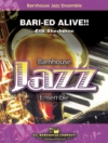 Bari-ed Alive!!  (エリック・シャーバーン)