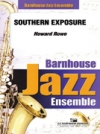 サザン・エクスポージャー  (ハワード・ロウ)（スコアのみ）【Southern Exposure】