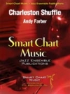 チャールストン・シャッフル  (アンディ・ファーバー)【Charleston Shuffle】
