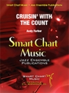Cruisin’ With The Count  (アンディ・ファーバー)（スコアのみ）