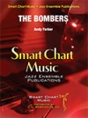 ボンバーズ  (アンディ・ファーバー)【The Bombers】