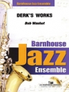 ディークス・ワークス  (ボブ・ウォシャット)【Derk’s Works】