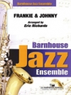 フランキー・アンド・ジョニー（スコアのみ）【Frankie & Johnny】