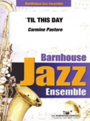 ‘Til This Day  (カーマイン・パストーレ)