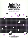 ジュビリー（レニー・ニーハウス）【Jubilee】