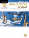 スムース・ジャズ曲集（トランペット）【Smooth Jazz】