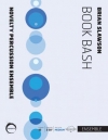 ブック・バッシュ   (ブライアン・スローソン)（ボディ・パーカッション十重奏）【Book Bash】