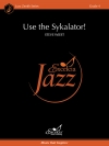 Use the Sykalator!（スティーブ・ウィースト）