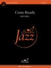 クロス・ロード（クリス・バーグ）（スコアのみ）【Cross Roads】