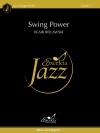 スイング・パワー（ピーター・ブレア）【Swing Power】