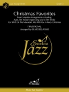 クリスマス・フェイバリット【Christmas Favorites】