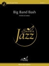 ビッグ・バンド・バッシュ（ピーター・シャイノ）【Big Band Bash】