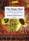 魔笛 (モーツァルト)【The Magic Flute】
