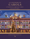 カレンダー・オブ・キャロル（クラリネット+ピアノ）【A Calendar of Carols】