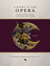 オペラ座の夜・第三幕  (フルート+ピアノ)【A Night at the Opera Act 3】