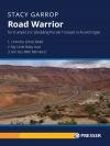 ロード・ウォーリア（ステイシー・ギャロップ）（トランペット+ピアノ）【Road Warrior】