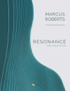 リゾナンス（マーカス・ロバーツ）  (フルート+ピアノ)【Resonance】