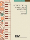 さすらう若人の歌・第一＆二楽章（グスタフ・マーラー）（トランペット+ピアノ）【Songs of a Wayfarer Movements I & II】
