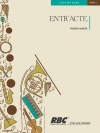 間奏曲（ワーレン・バーカー）【Entr’acte】
