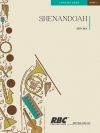 シェナンドー（ジェリー・ビリック）【Shenandoah】
